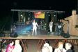 Fiesta de los hijos de Bienvenida 2008